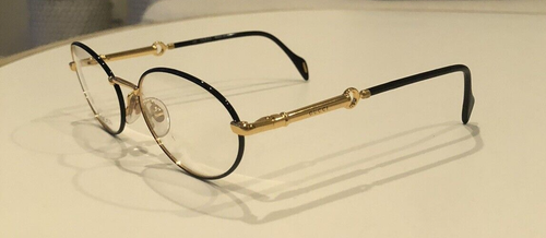 GAFAS MUJER GUCCI GG2382 031 Italia ¡NUEVAS! - Imagen 2 de 8