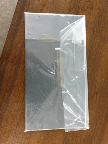 10 Leaves. Vintage new/old stock. See pics for details. - Picture 2 of 2