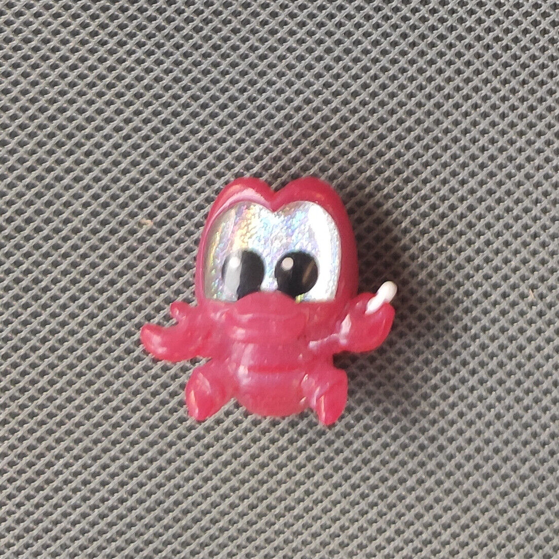 Disney Doorables Series 4 5 6 7 8 Cartoon Figure Gift Toy Loose Pick Your Like - Picture 48 of 231