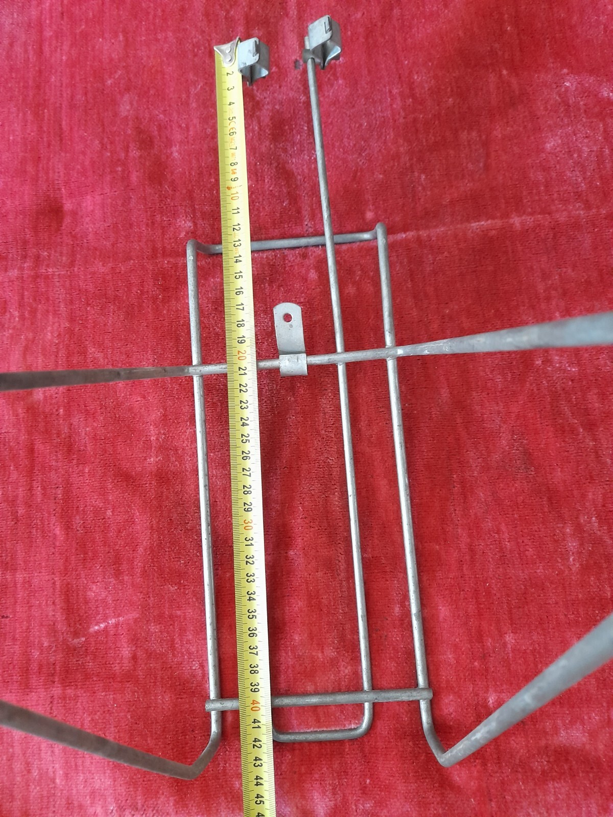 Picture 5 of 7