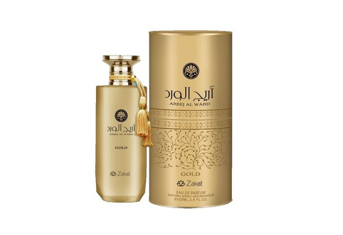 RUEHL NO 925 3.4oz 100 ML WOMEN PERFUME SPRAY RARE * SEALED