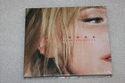 Kaśka Sochacka - Ta Druga CD NEW SEALED POLISH RELEASE