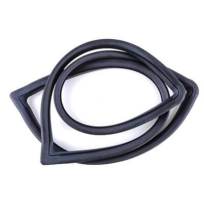 For Nissan Datsun Fairlady 280ZX 2+2 Windshield Rubber Seal For Nissan Datsun Fairlady 280ZX 2+2 Windshield Rubber Seal
