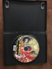 Picture 3 of 5