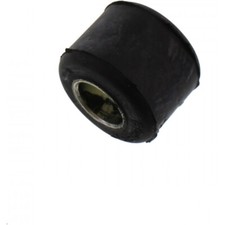 Ruckdämpfer für: Aprilia Originalersatzteil B043317 cush drive rubber Shiver Man