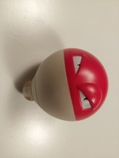 Pokemon The First Movie 1999 Burger King Kids Meal Toys - USED