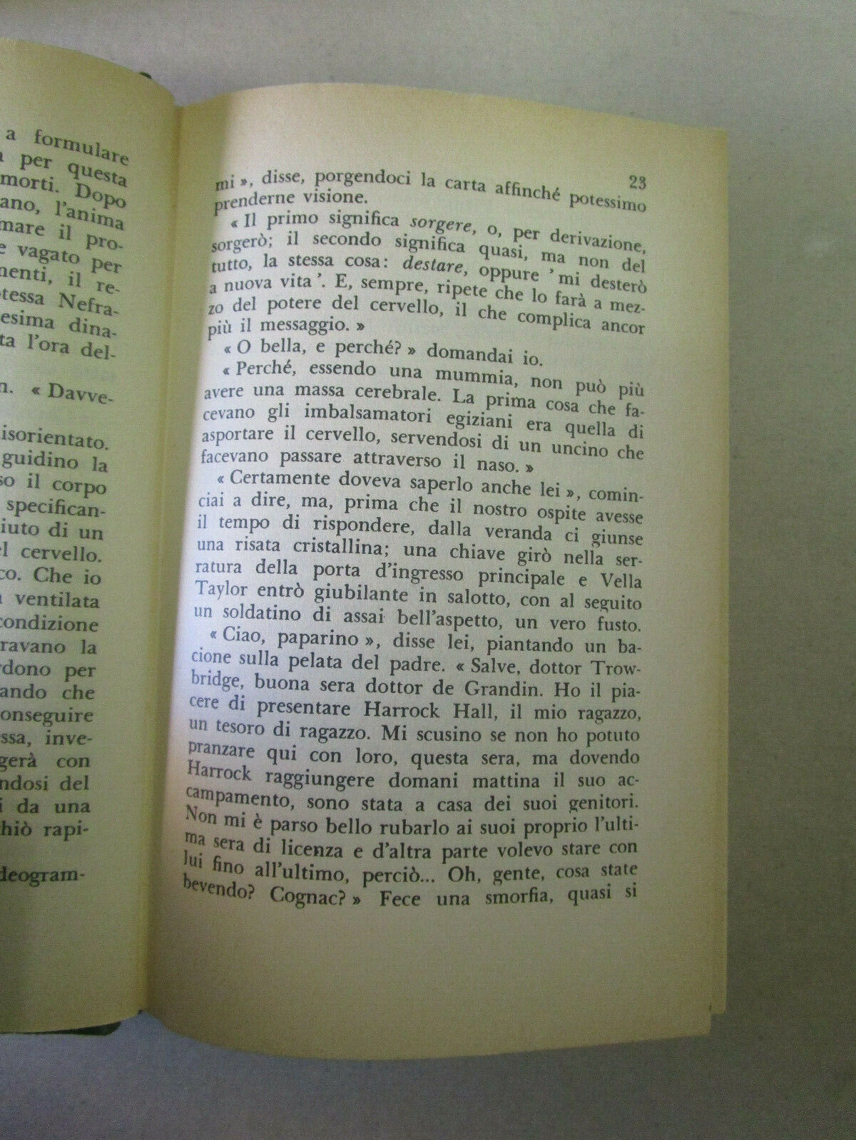 Foto 3 di 6