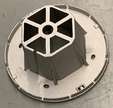 ZURN USA ZW01-1/2-20 329118-001 P105-1-WEIR CONTROL-FLO 1 SLOT ROOF DRAIN ASSY