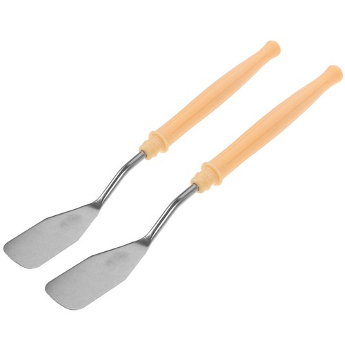 5 Pieces Druckstiftspatel Student Werkzeugstift Tragbarer Druckstiftentferner - Afbeelding 10 van 12