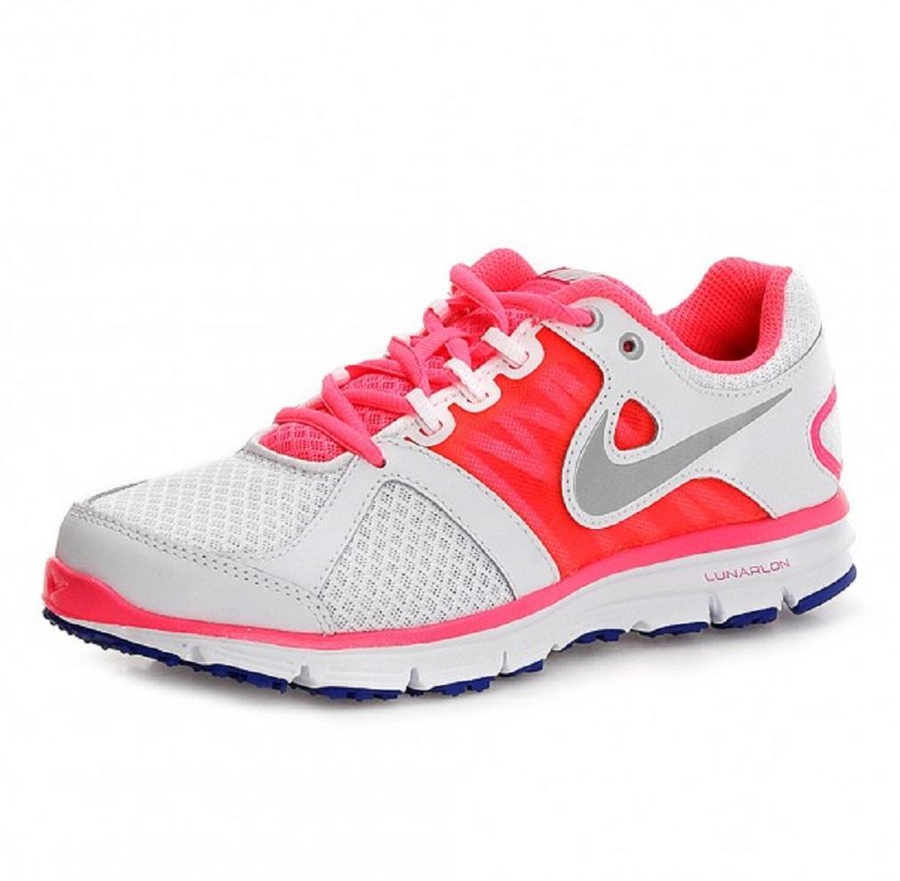 Femmes Nike Gratuit Inneva Sp Taille 4.5 et Noir 6 Disponible 813069 001 Noir et 24121d Femmes Nike Gratuit Inneva Sp Taille 4.5 et Noir 6 Disponible 813069 001 Noir et 24121d