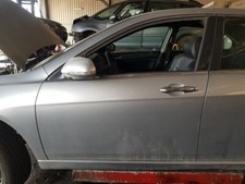 Porte avant et accessoires Honda ACCORD