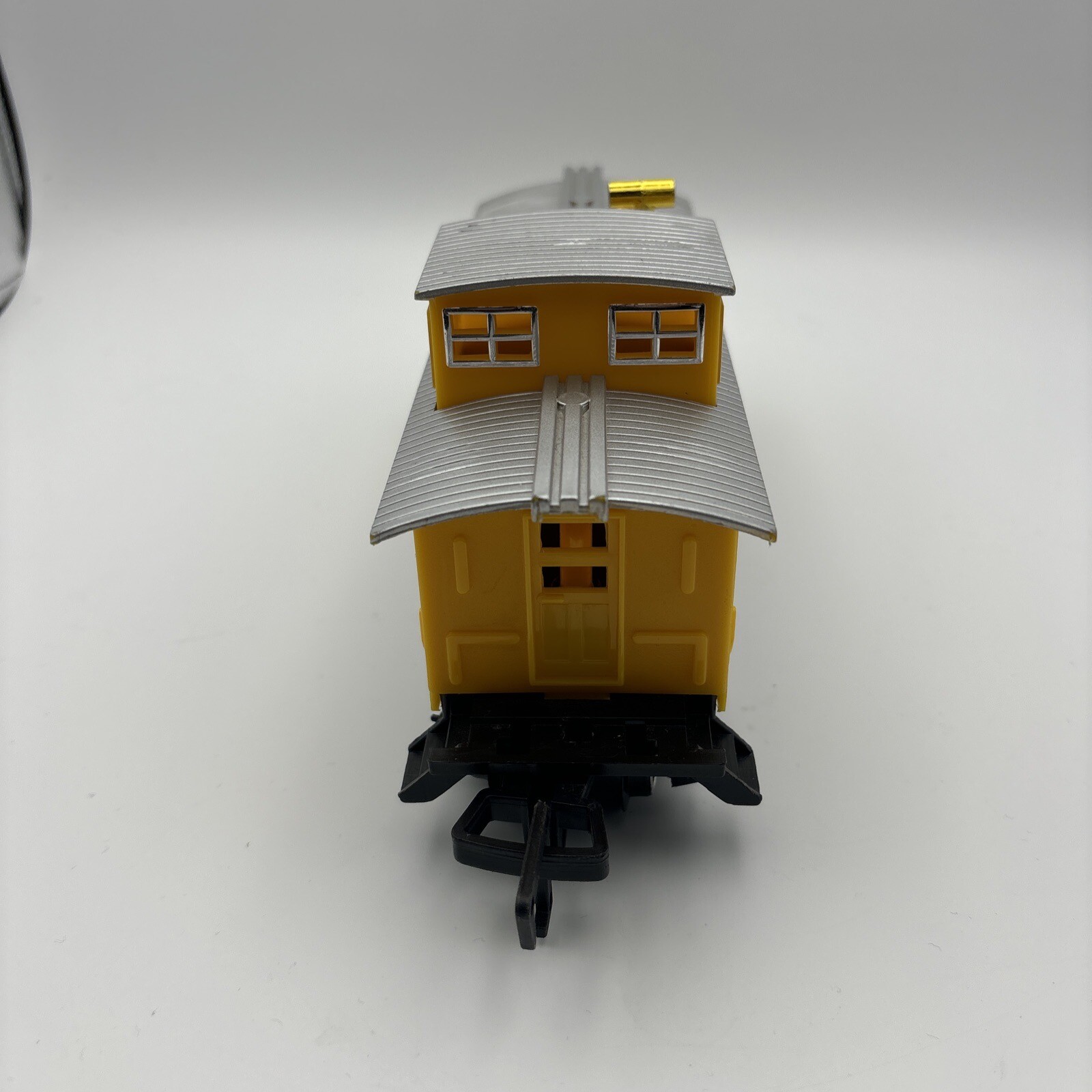 Picture 5 of 12