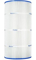 4 Pack Pcc105 For Pentair Clean & Clear Plus 420 Pool Filter Fc-1977 C-7471 on sale 4 Pack Pcc105 For Pentair Clean & Clear Plus 420 Pool Filter Fc-1977 C-7471 on sale