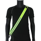 Foto 14 di 42