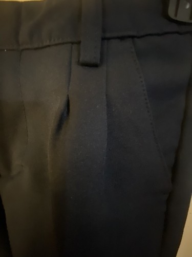 Boys 2 piece suit size 5 - Picture 7 of 7