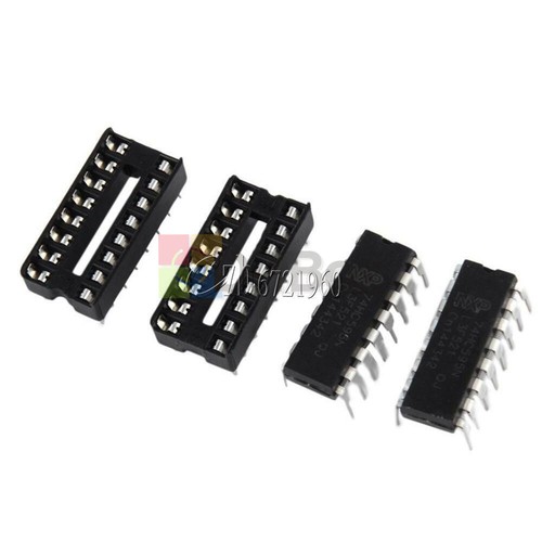 3D LED Light 4x4x4/ 8x8x8 Square LED Cube Lamp LED PCB Board Electronic DIY Kit - Picture 13 of 26