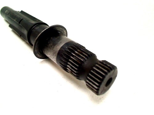 CARDAN TRANSMISION para HONDA NSR 50 1989-1996 1990 usado 144038 - Imagen 4 de 6