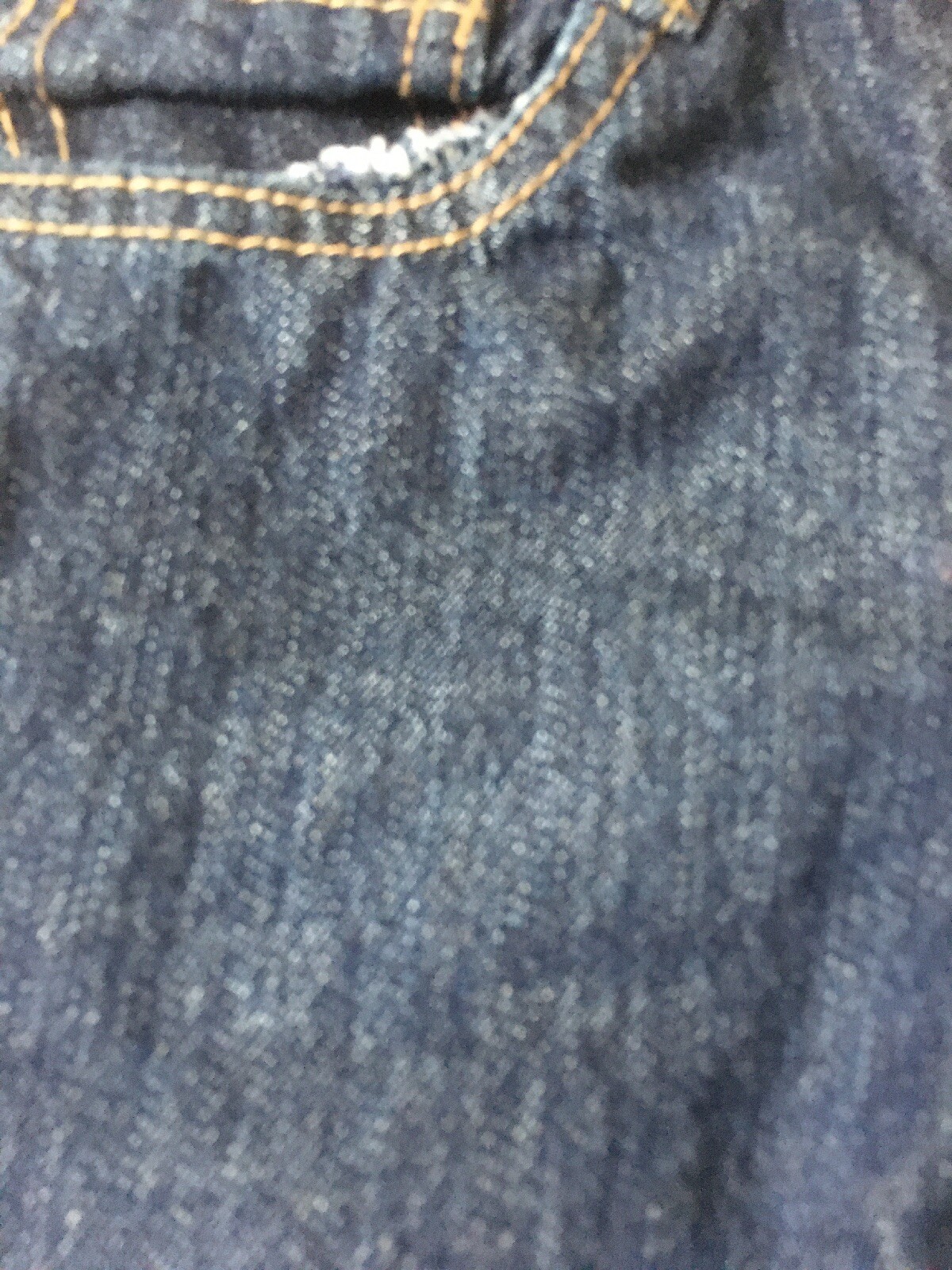 Picture 3 of 10