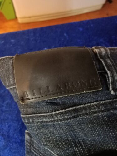 Billabong. Woman's Jeans - Foto 3 di 7
