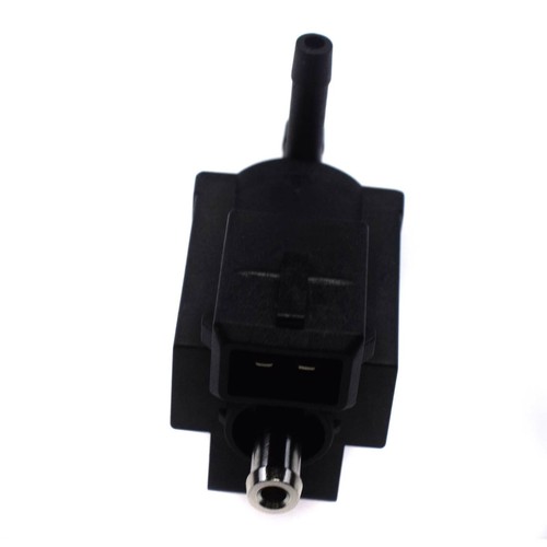 BL3E-9K378-BA Turbocharger Solenoid Valve For Ford Fusion Focus Escape 70208703 - Bild 5 von 8