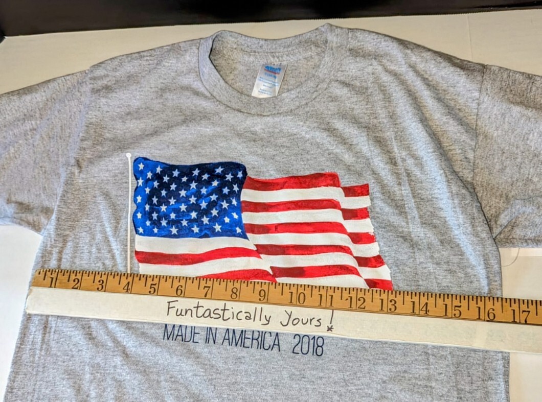 Picture 4 of 5