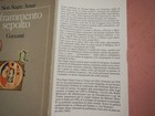 Imagen 2 de 2