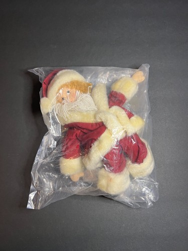VTG 1995 Once Upon a Story Matthew Danko - Nicholas 'A Perfect Christmas' Scene - Picture 7 of 13