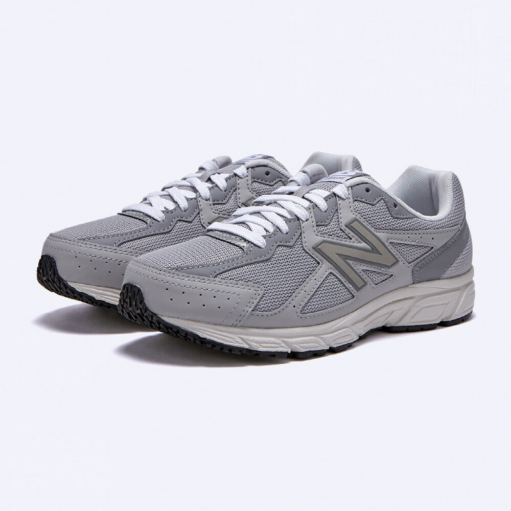 新品 new balance 2023aw “2002r” uk8 | requality