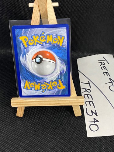 Chilling Reign Pokemon Cards *$2 MIN FOR FREE SHIPPING IN USA* Fresh Pulls - Picture 351 of 478