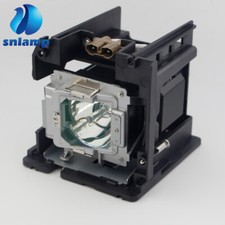 11 Projector bulb lamp 240V 250W P28s 58.8490E ....
