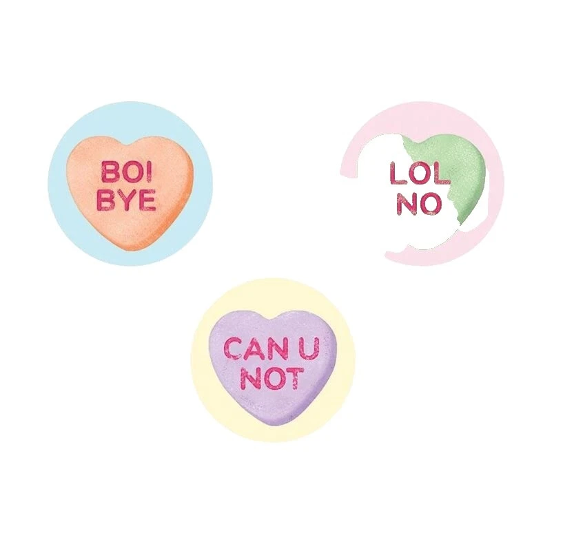 PopSockets Novelty Holders for Apple iPhone SE