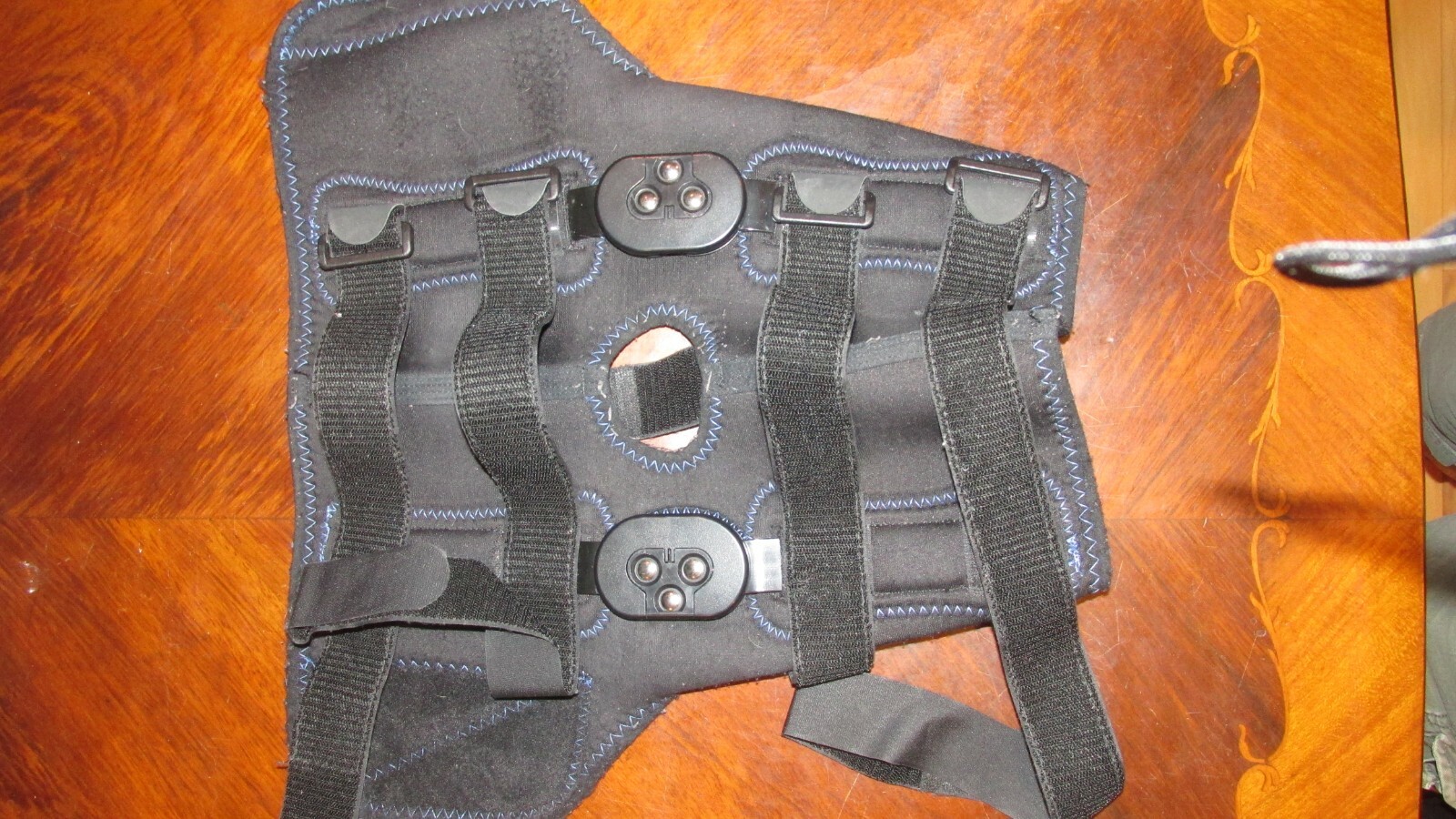 Picture 4 of 4