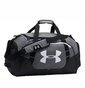 Under-Armour-Undeniable-3-0-Medium-Duffle-1300213