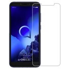 VERRE TREMPE Pour ALCATEL 1S VITRE DE PROTECTION ECRAN FILM INTEGRAL PROTECT 1 S