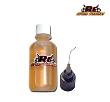 Rcss Dirt-Defending Super Lube- Premium Bearing Lube & Cleaner