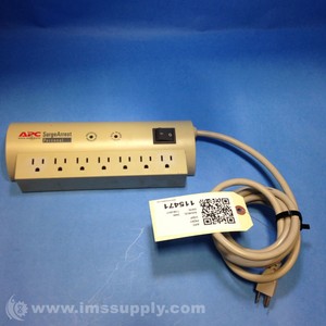 Apc surgearrest essential Apc surgearrest essential