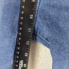 Picture 5 of 14