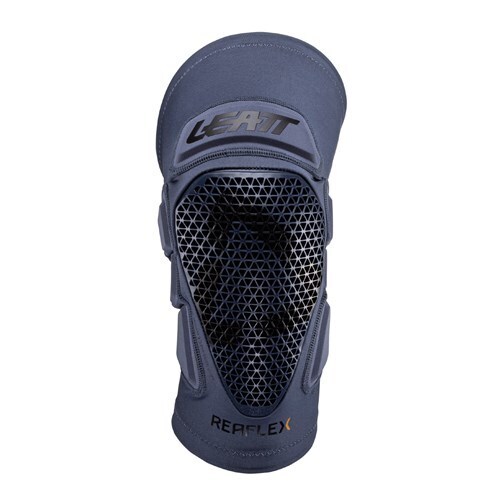 Knee Guard ReaFlex Pro Flint - Small - Picture 2 of 4