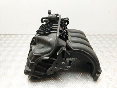BMW (Genuine OE) 7560340 for sale online | eBay
