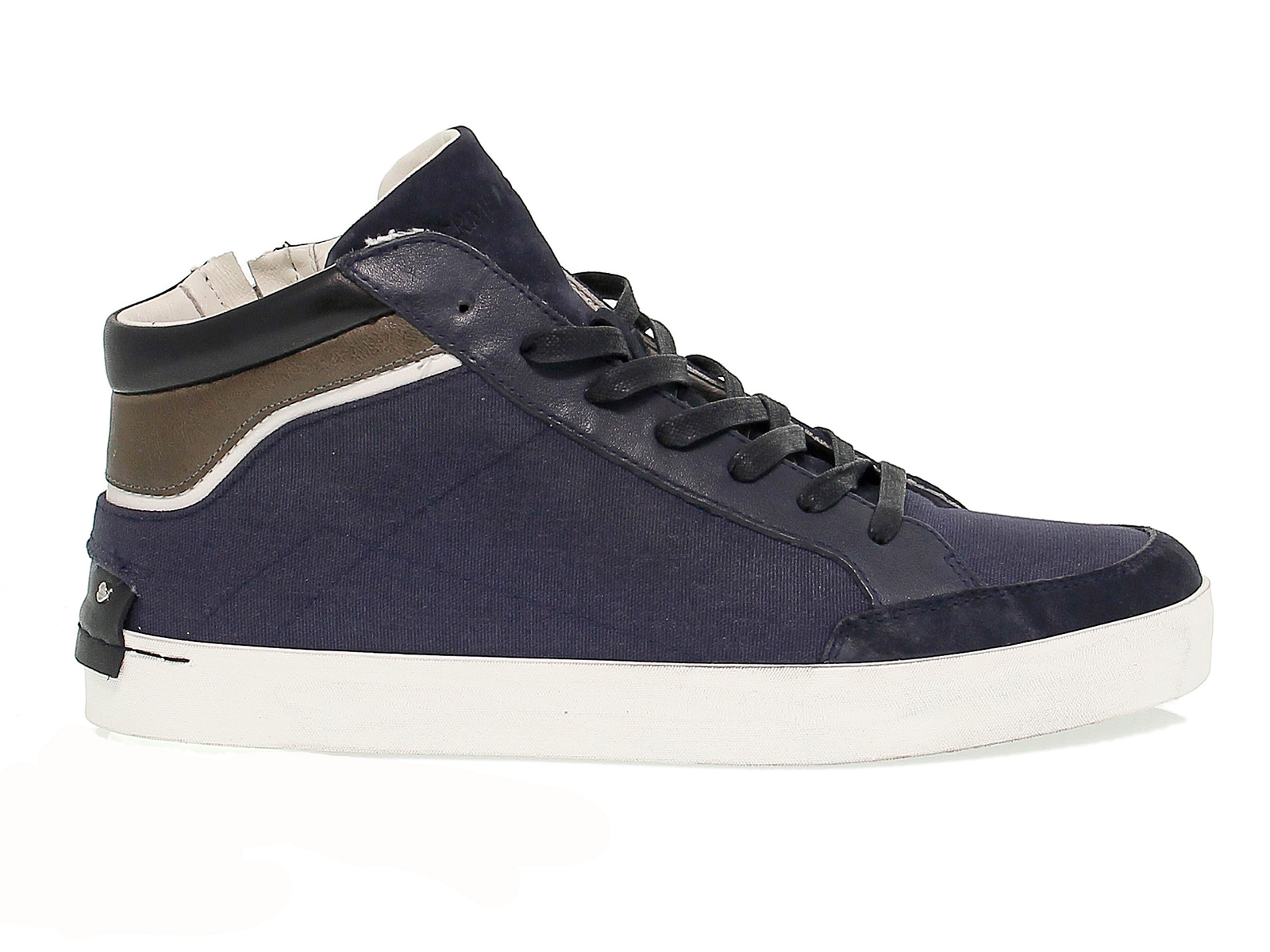 zapatilla de deporte Crime londres 11324 en azul sustancia-zapatos caballero zapatilla de deporte Crime londres 11324 en azul sustancia-zapatos caballero