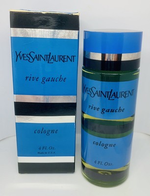 perfume rive gauche