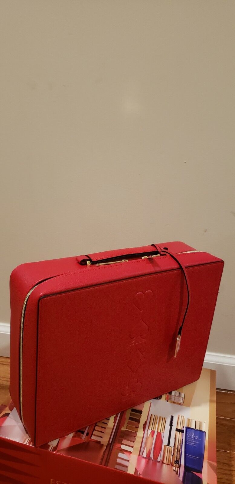 Picture 2 of 3