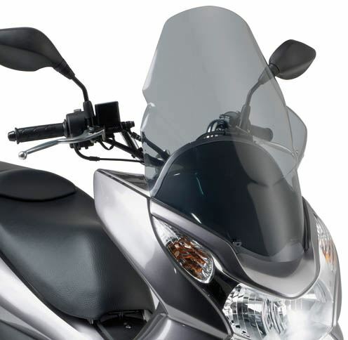 honda pcx 125 for sale