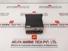 TSUBAKIMOTO SCT250D-S5-10 Control Power Supply E 002CU