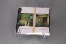 Hootie And The Blowfish Fairweather Johnson CD (1996)