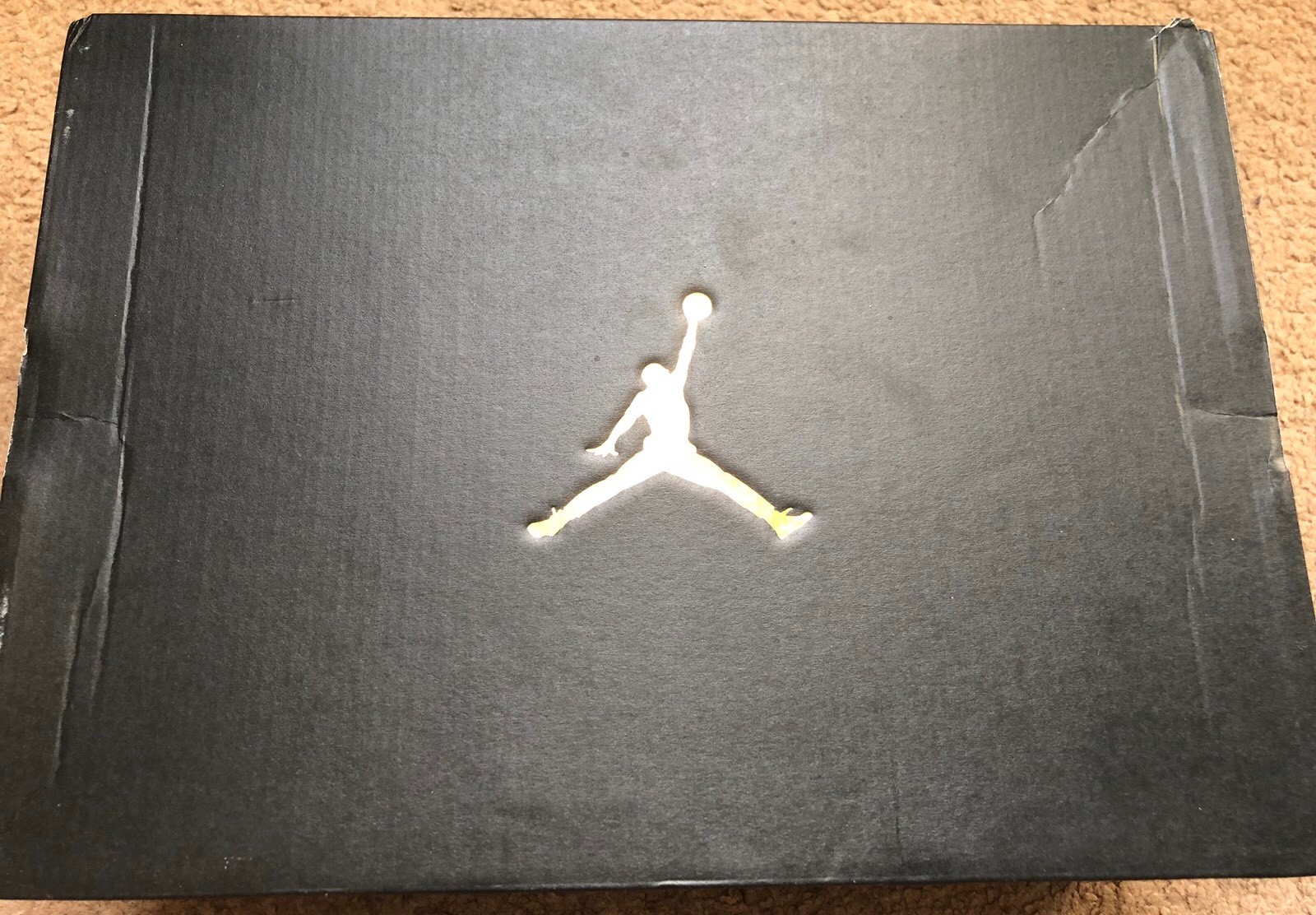 Air Jordan - 11 Retro Low Air Jordan - 11 Retro Low