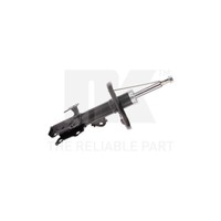 StoßDäMpfer NK 654533782 FüR Toyota, Vorderachse Links, Vorderachse Rechts