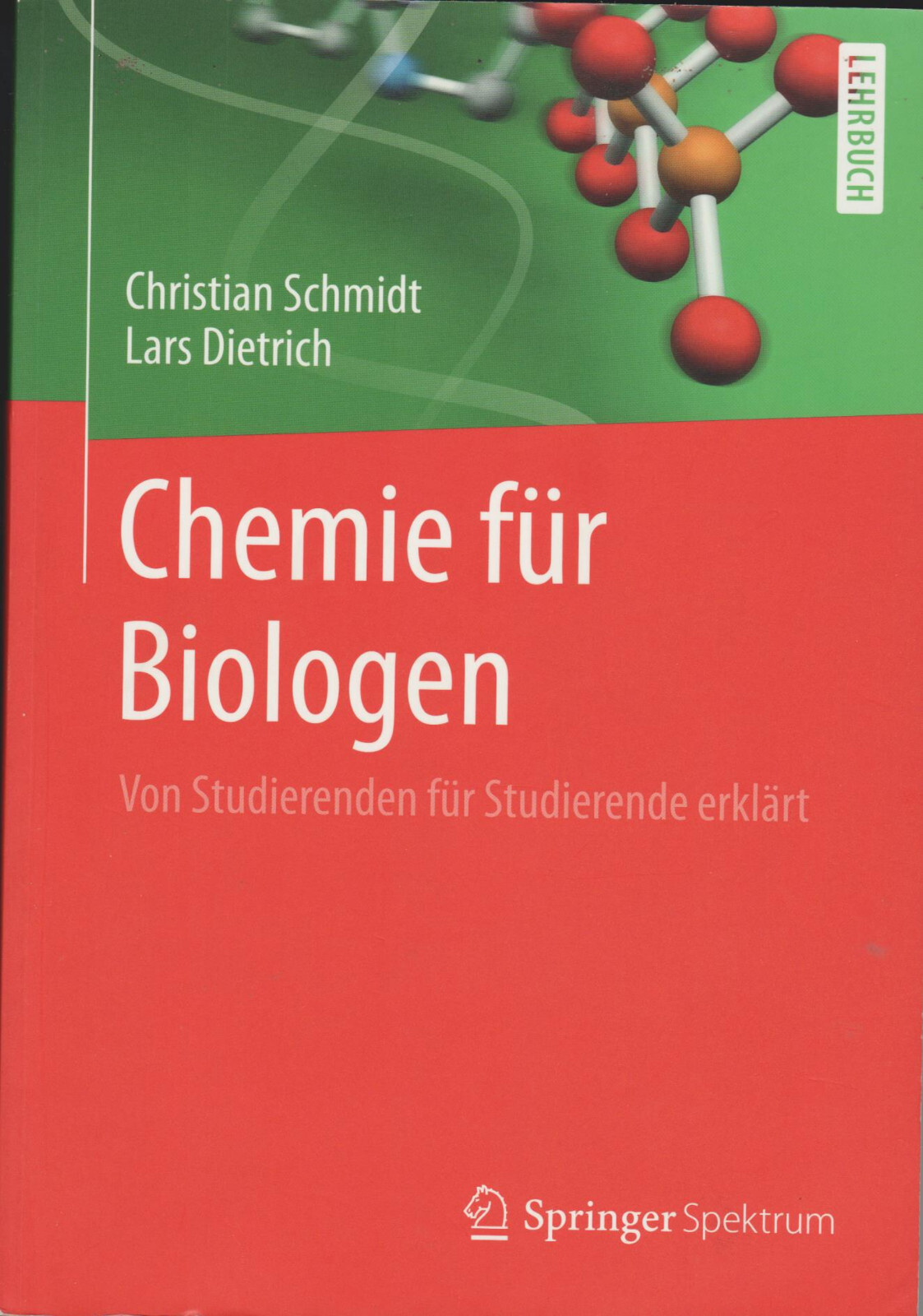 Bild 1 von 1