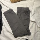 Picture 5 of 15