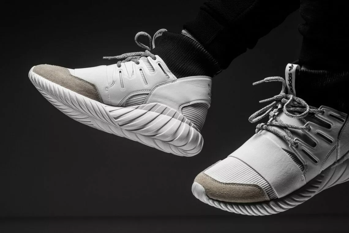 Adidas tubular shop doom ba7555